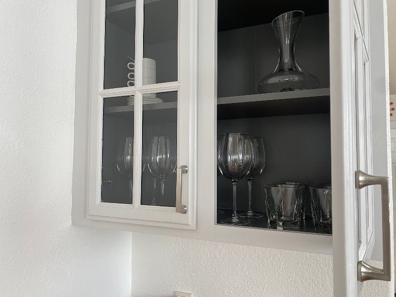 Furnished Finder property 578698_1 photo 15
