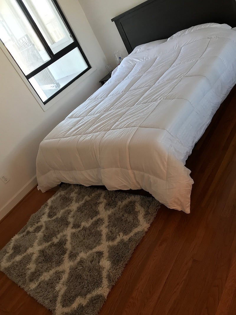 Furnished Finder property 578698_1 photo 26