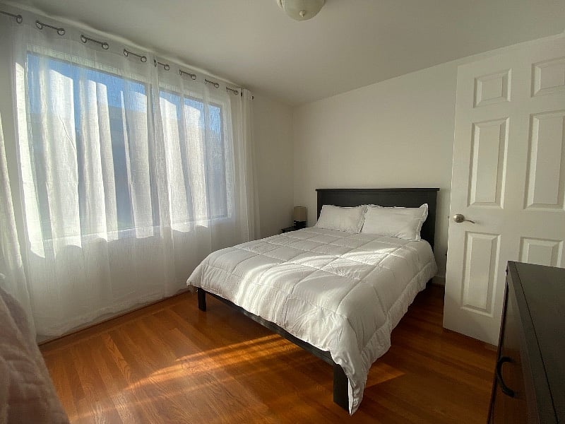 Furnished Finder property 578698_1 photo 22