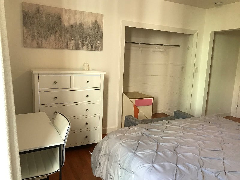 Furnished Finder property 578698_1 photo 19