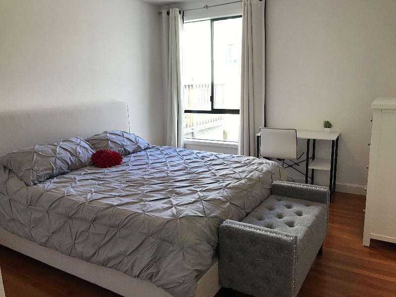Furnished Finder property 578698_1 photo 17