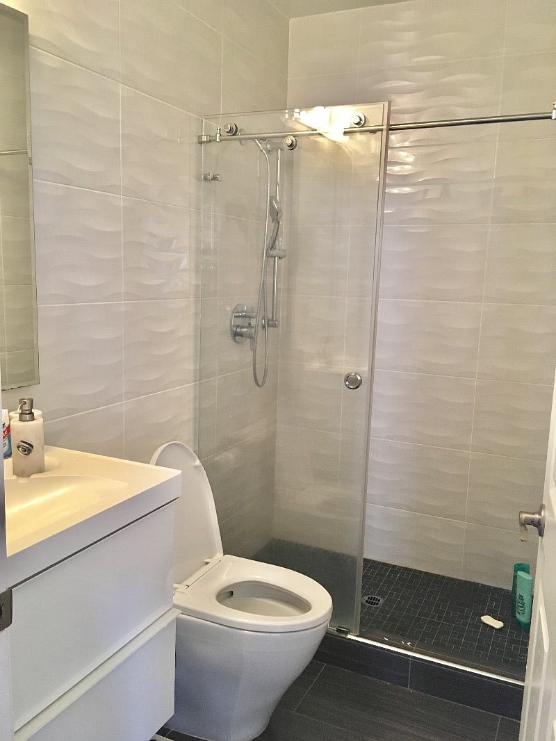 Furnished Finder property 578698_1 photo 28