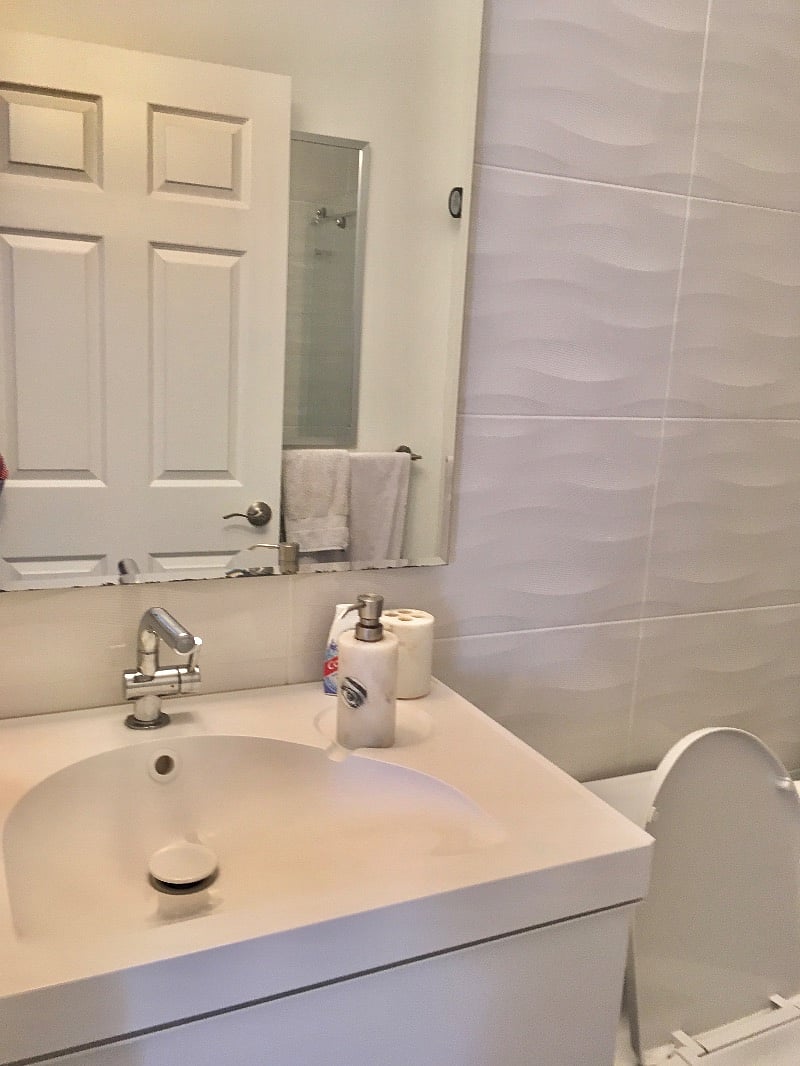 Furnished Finder property 578698_1 photo 29