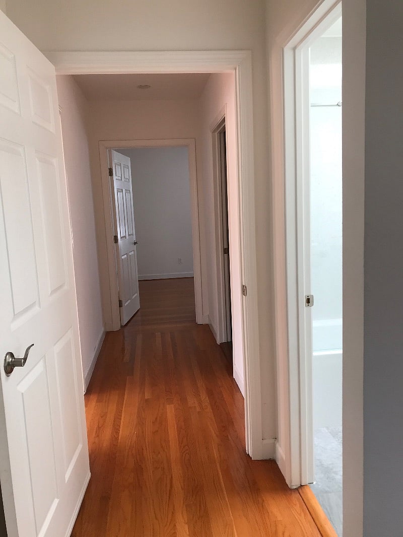 Furnished Finder property 578698_1 photo 16