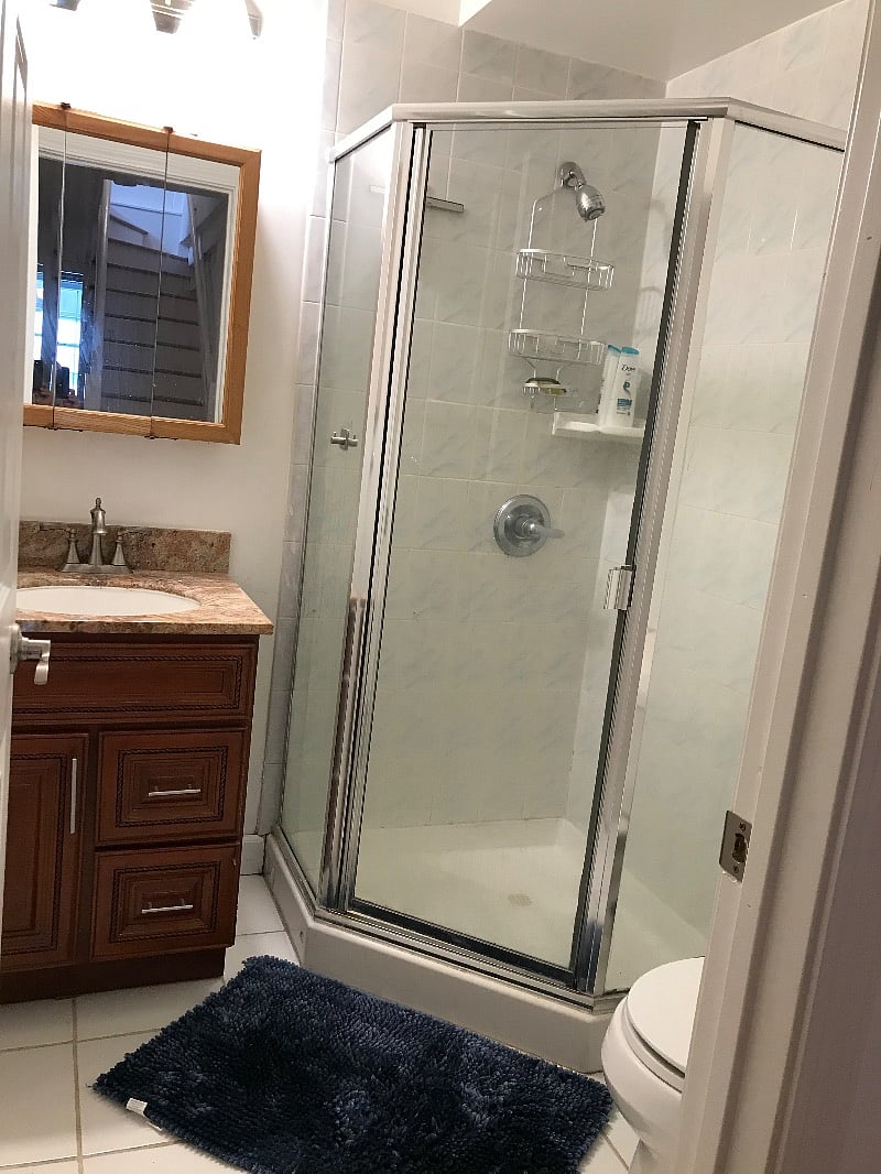 Furnished Finder property 578698_1 photo 44