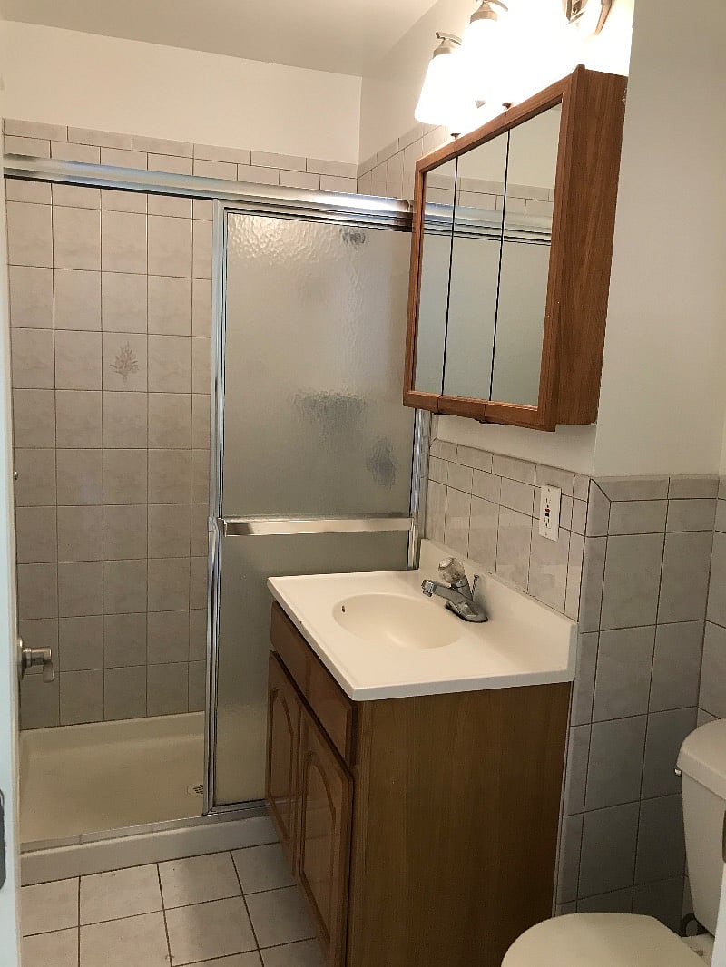 Furnished Finder property 578698_1 photo 46