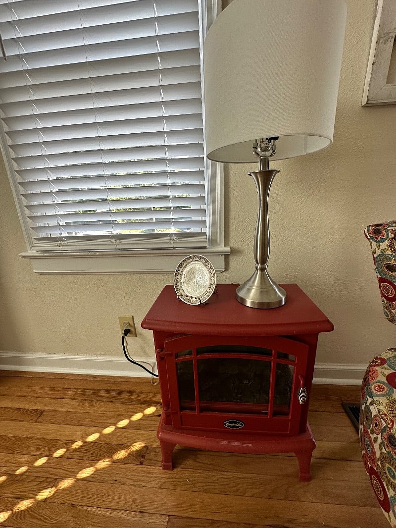 Furnished Finder property 578719_1 photo 5