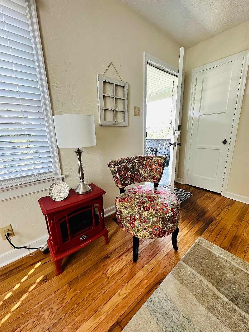 Furnished Finder property 578719_1 photo 4
