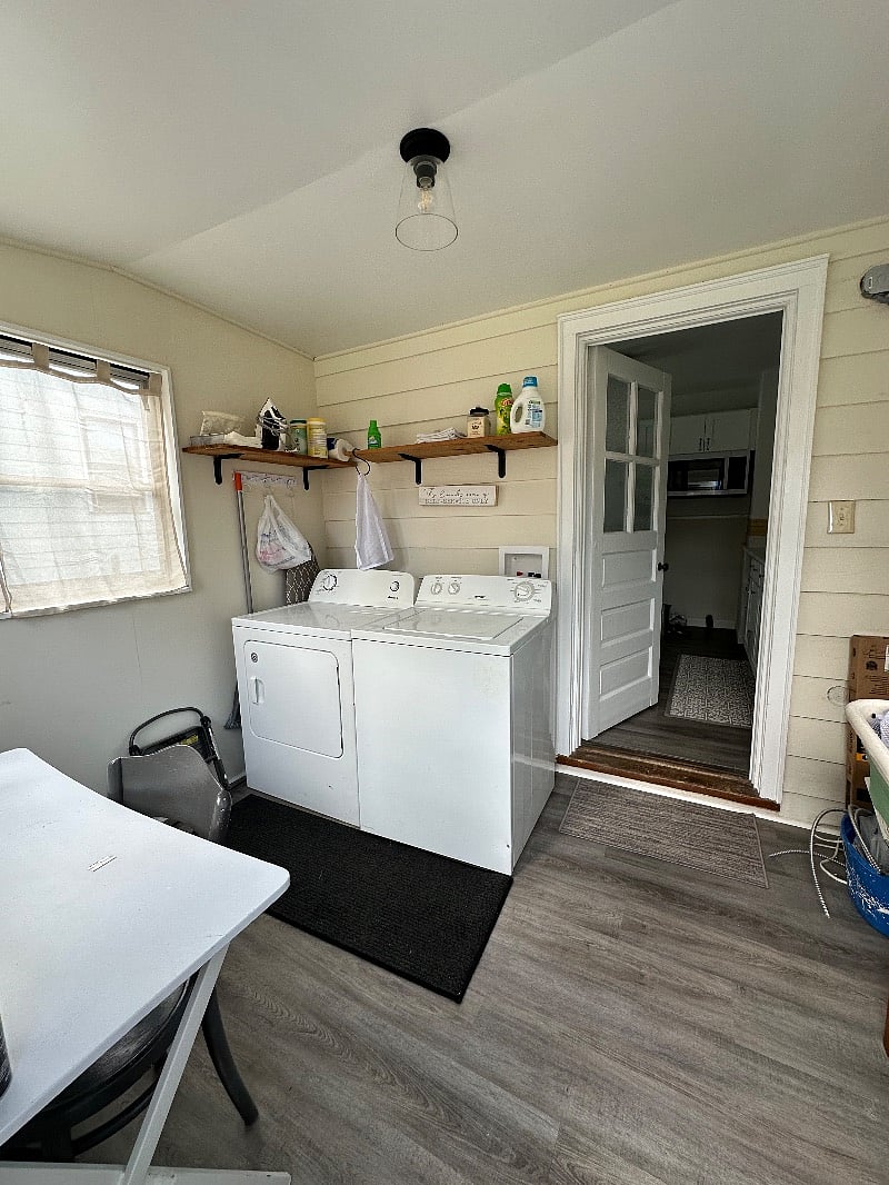 Furnished Finder property 578719_1 photo 12