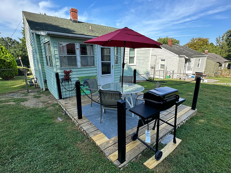 Furnished Finder property 578719_1 photo 14