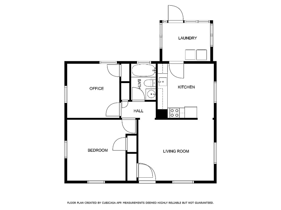 Furnished Finder property 578719_1 photo 18