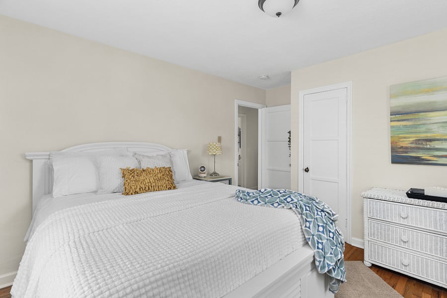 Furnished Finder property 578719_1 photo 6