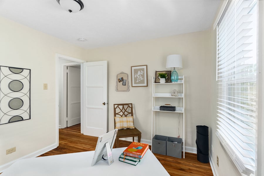 Furnished Finder property 578719_1 photo 10