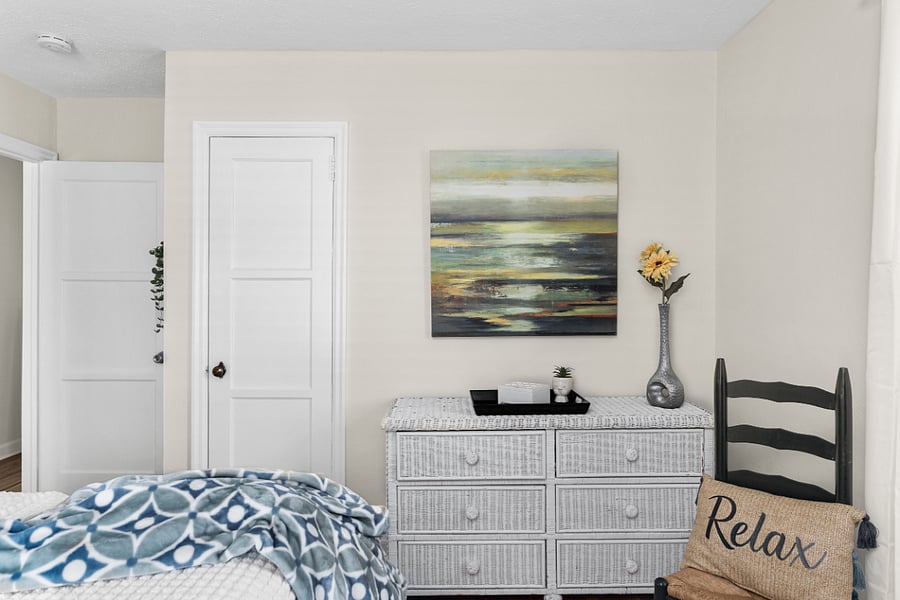 Furnished Finder property 578719_1 photo 7