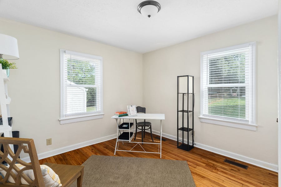 Furnished Finder property 578719_1 photo 11