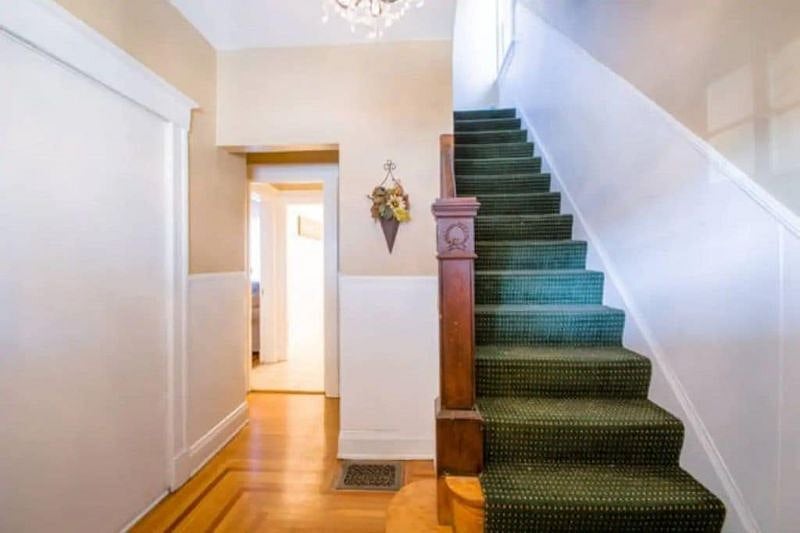 Furnished Finder property 578720_1 photo 9