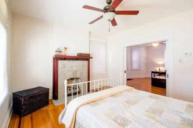 Furnished Finder property 578720_1 photo 3