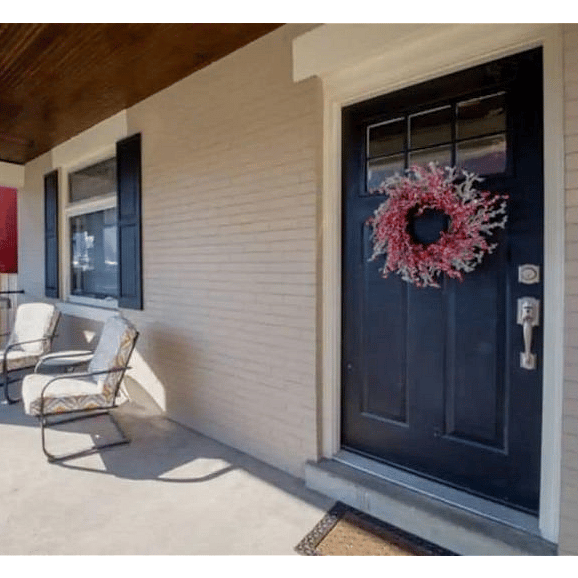 Furnished Finder property 578720_1 photo 10