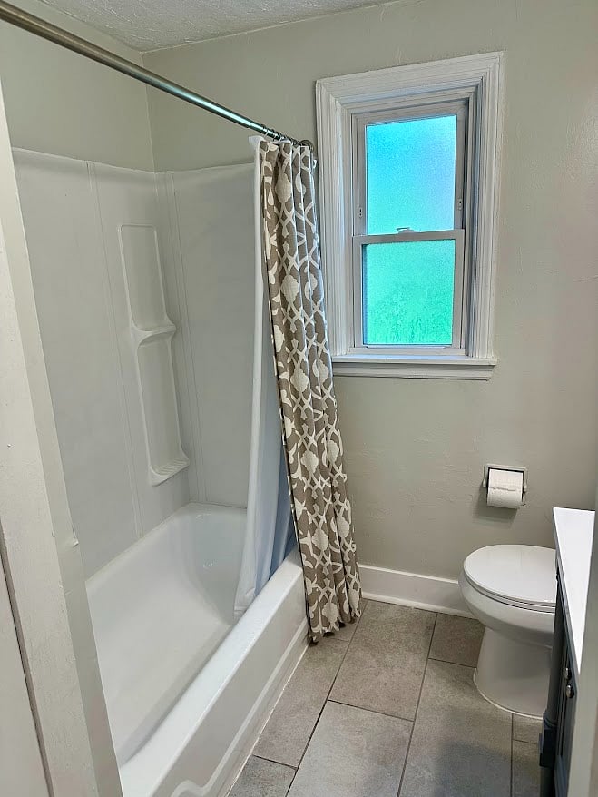 Furnished Finder property 578720_1 photo 7