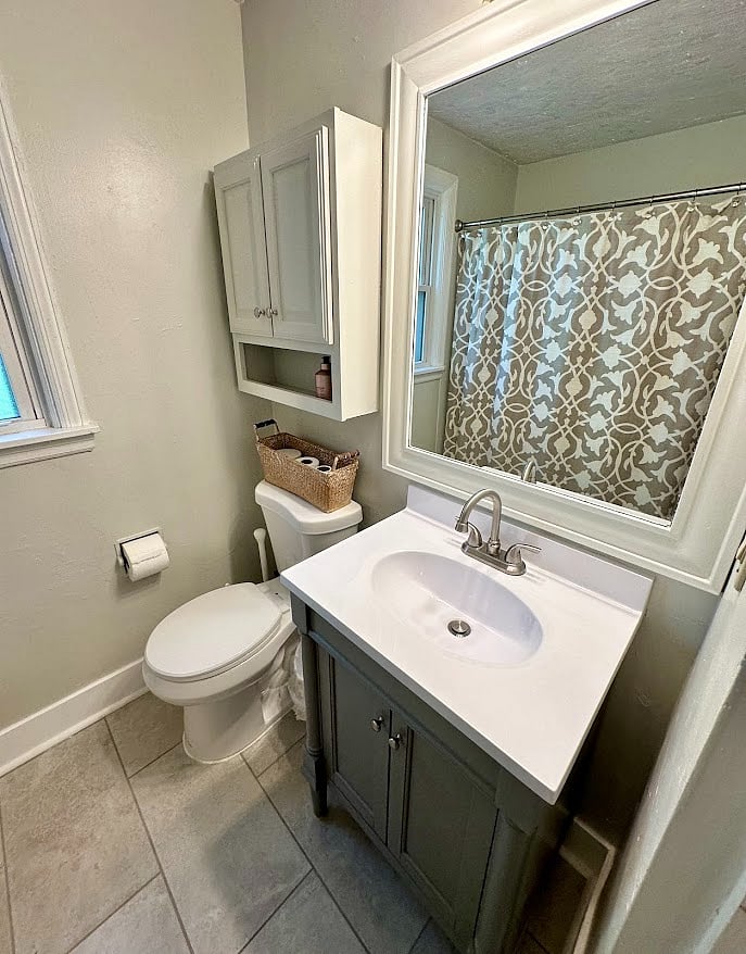 Furnished Finder property 578720_1 photo 6