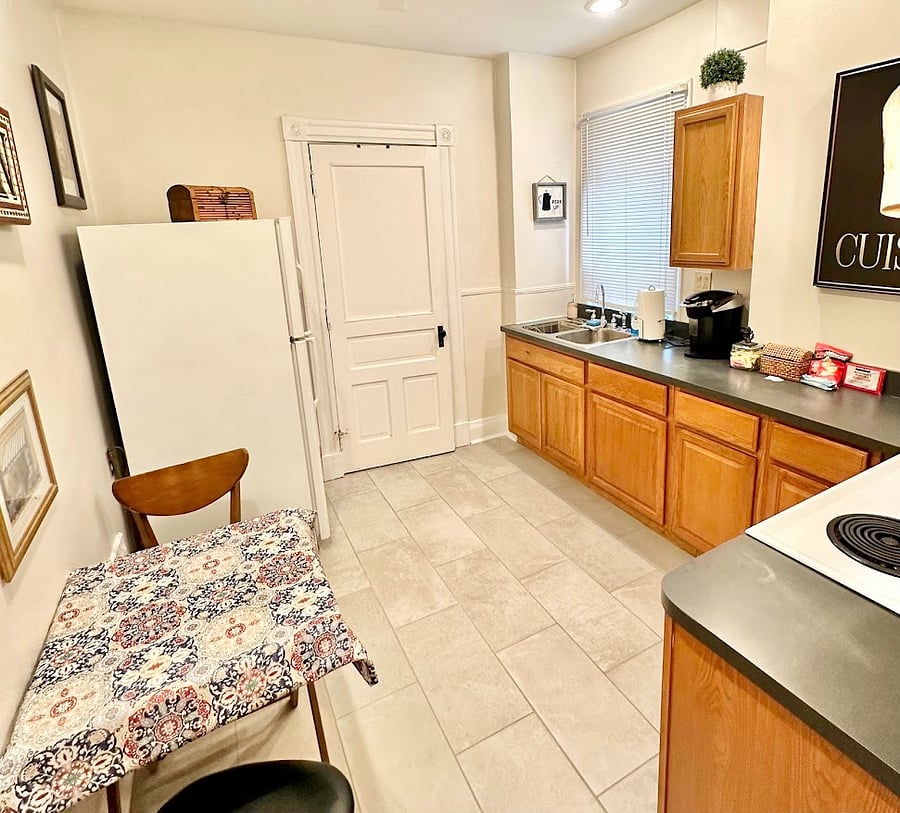 Furnished Finder property 578720_1 photo 5