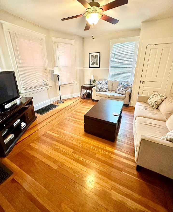 Furnished Finder property 578720_1 photo 4
