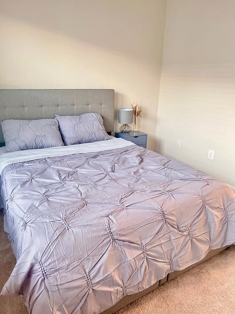 Furnished Finder property 578722_1 photo 4