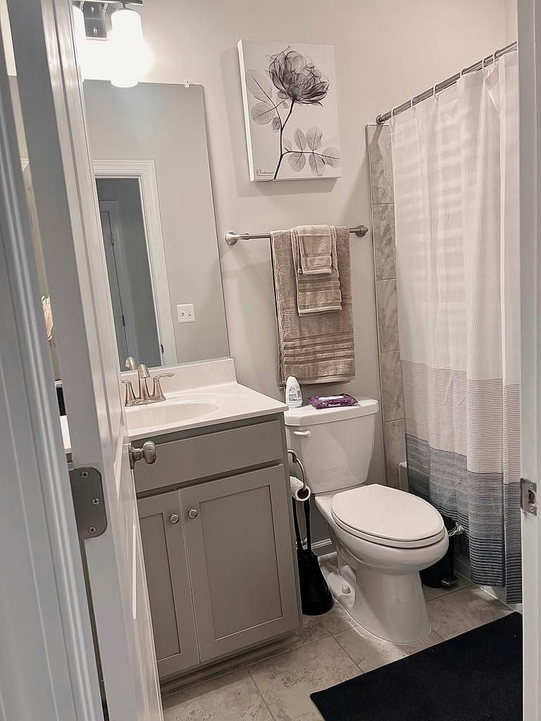 Furnished Finder property 578722_1 photo 5