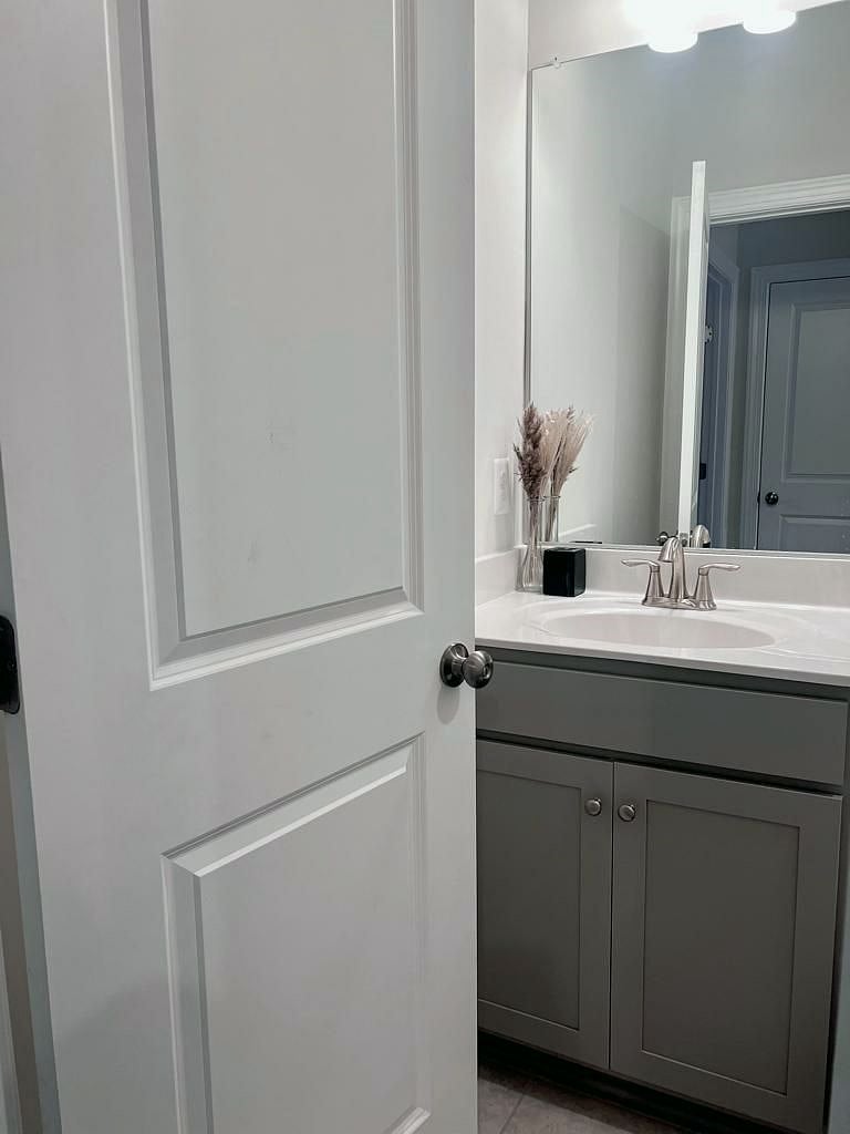 Furnished Finder property 578722_1 photo 6