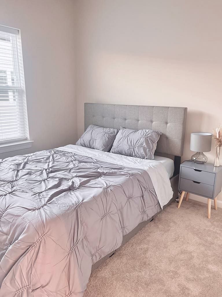Furnished Finder property 578722_1 photo 7