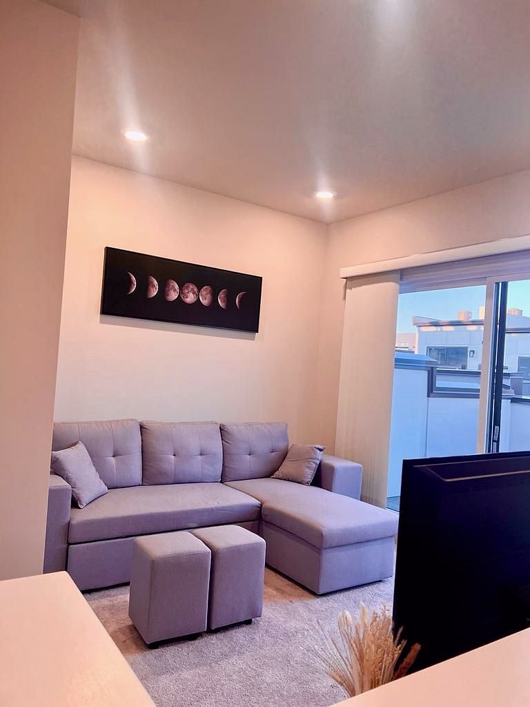 Furnished Finder property 578722_1 photo 9