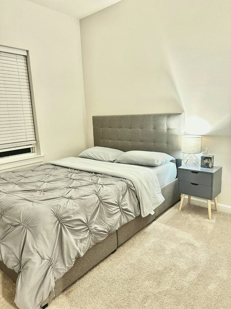 Furnished Finder property 578722_1 photo 10
