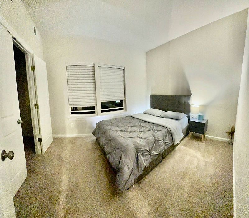 Furnished Finder property 578722_1 photo 11