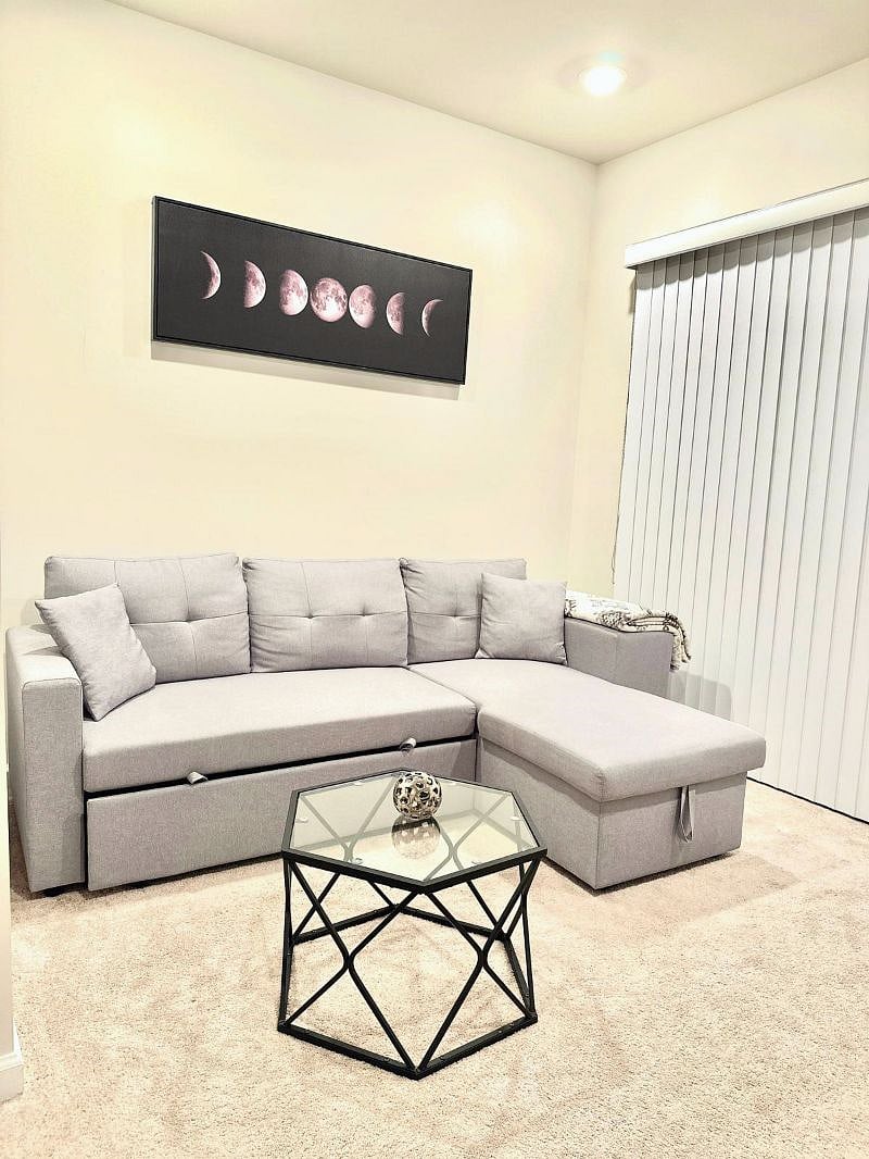 Furnished Finder property 578722_1 photo 12