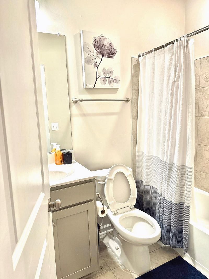 Furnished Finder property 578722_1 photo 13