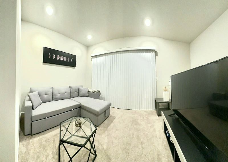 Furnished Finder property 578722_1 photo 14