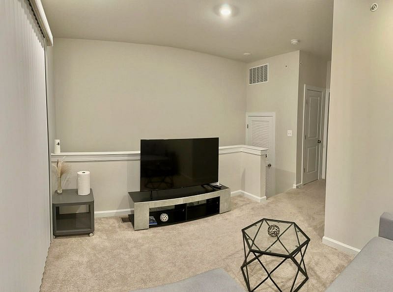 Furnished Finder property 578722_1 photo 15