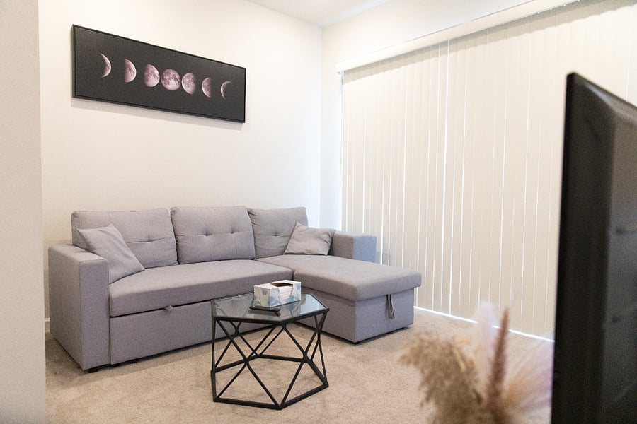 Furnished Finder property 578722_1 photo 16
