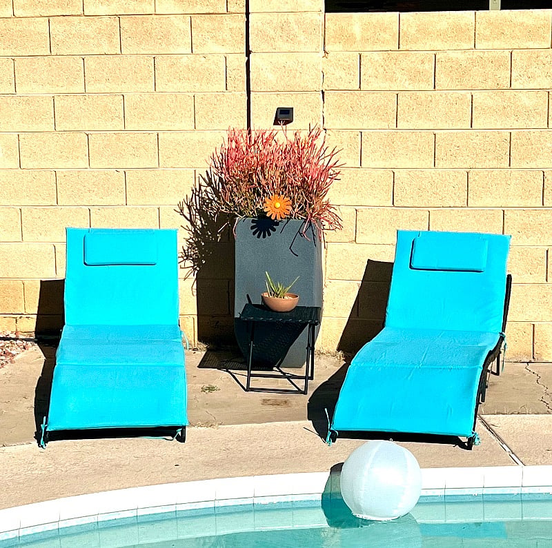 Furnished Finder property 578725_1 photo 3