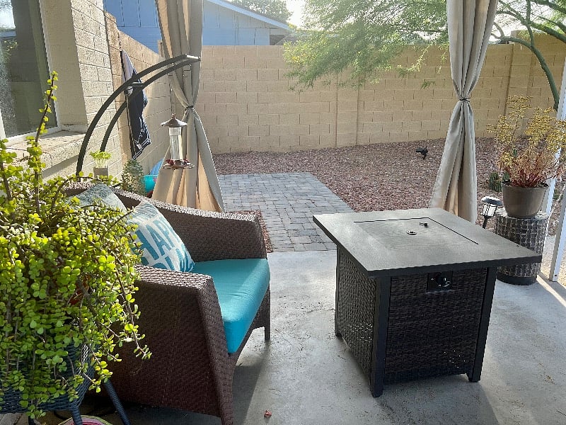 Furnished Finder property 578725_1 photo 6