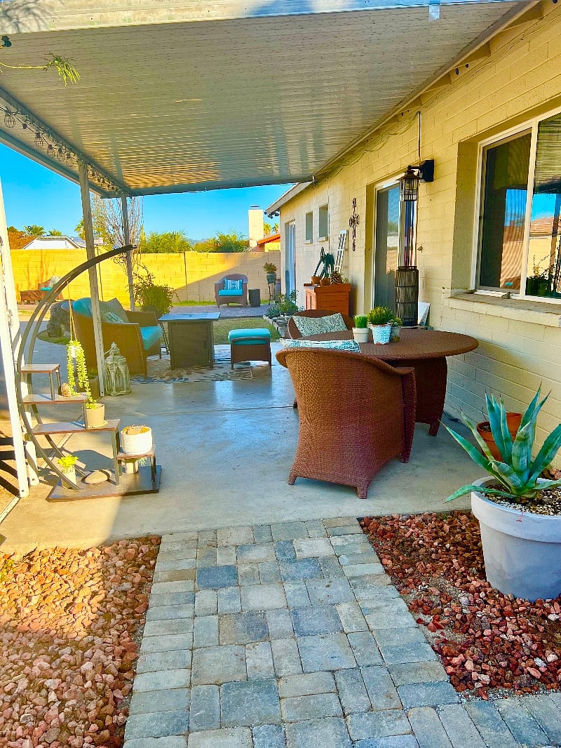 Furnished Finder property 578725_1 photo 5