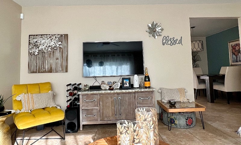 Furnished Finder property 578725_1 photo 9