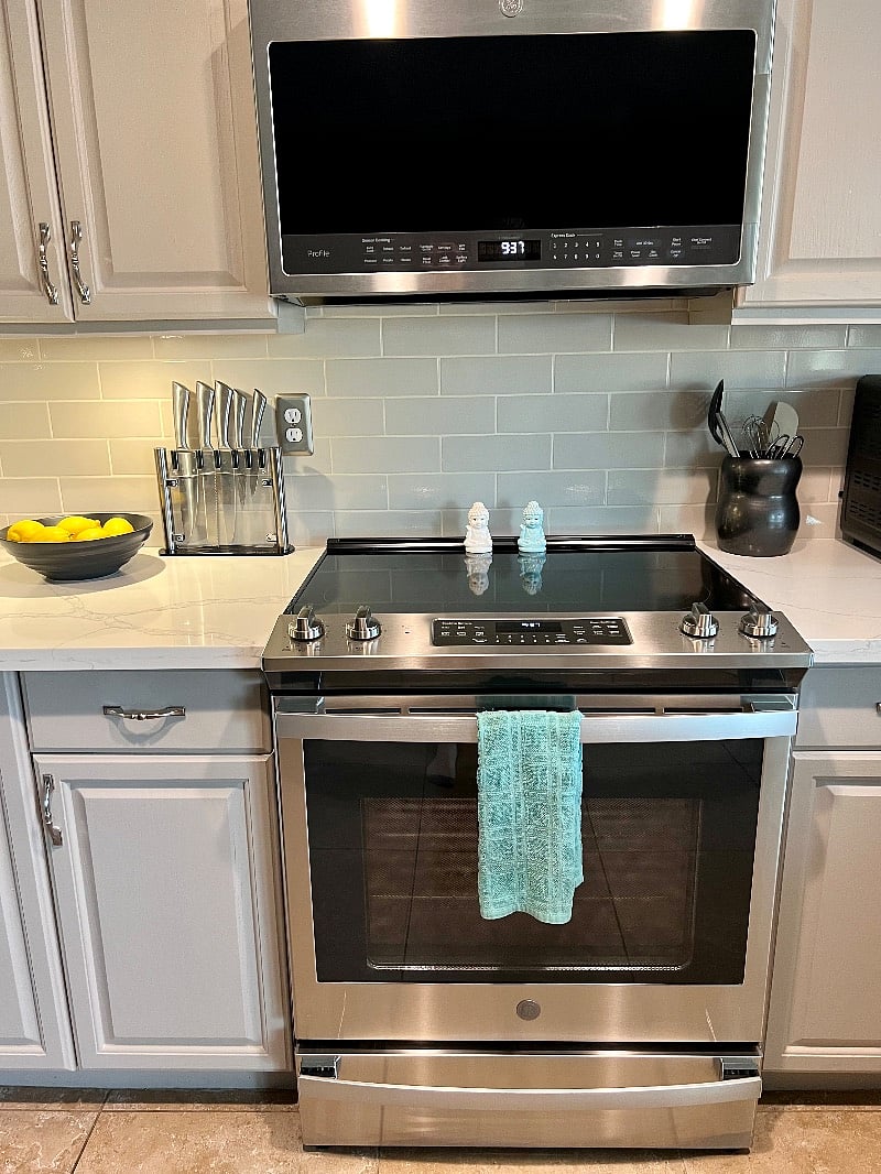 Furnished Finder property 578725_1 photo 10