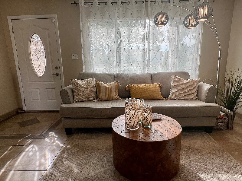 Furnished Finder property 578725_1 photo 11