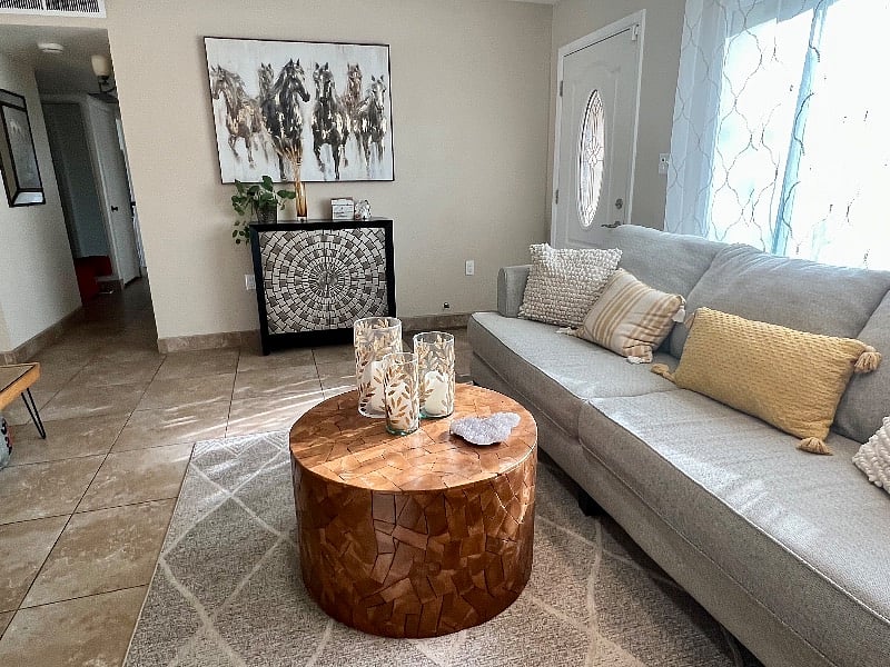 Furnished Finder property 578725_1 photo 16