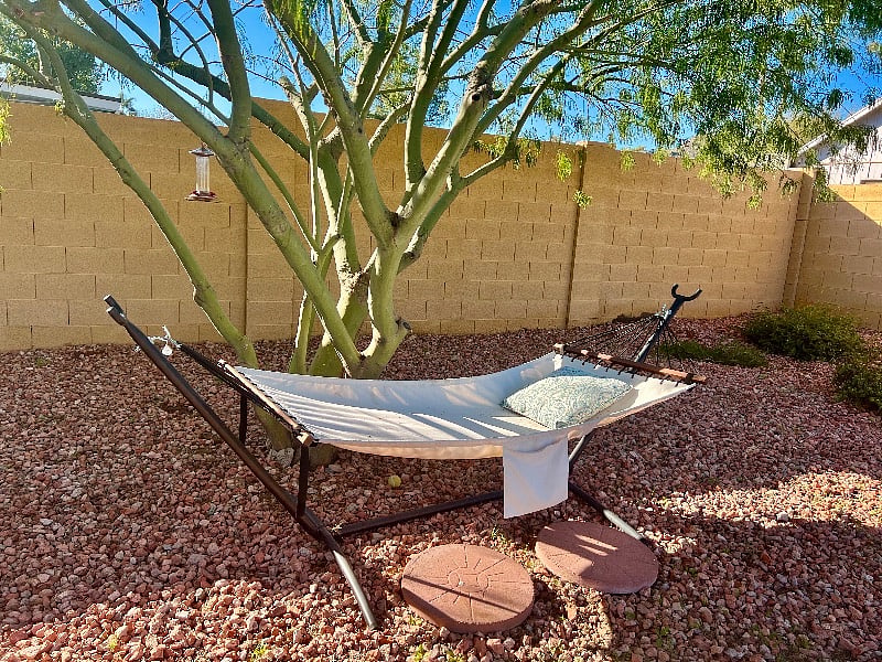 Furnished Finder property 578725_1 photo 7