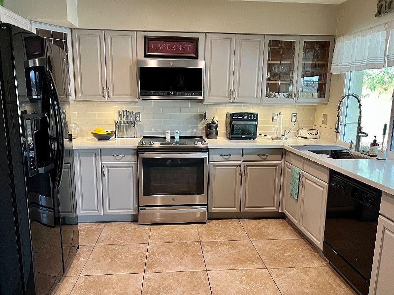 Furnished Finder property 578725_1 photo 17