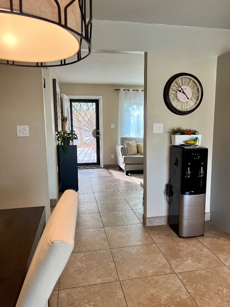 Furnished Finder property 578725_1 photo 18