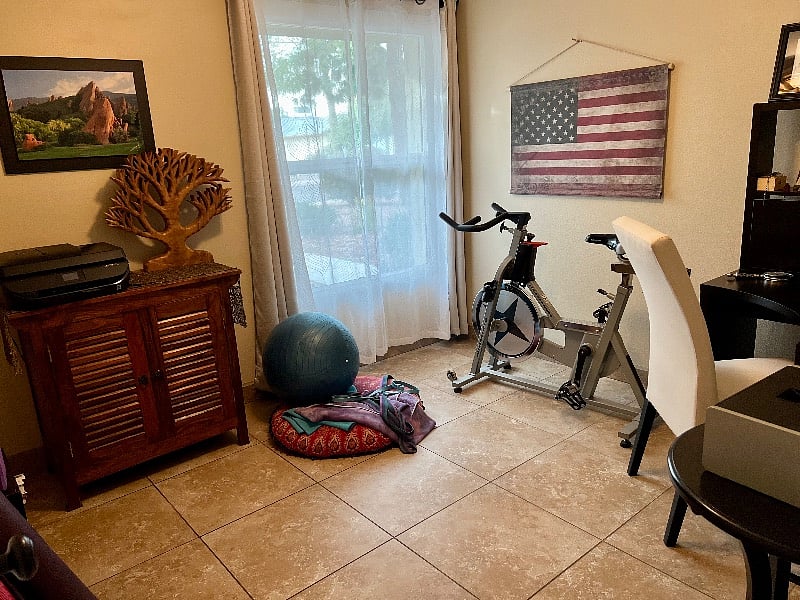 Furnished Finder property 578725_1 photo 19