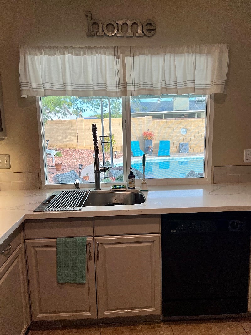 Furnished Finder property 578725_1 photo 21